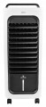 Wentylator kolumnowy wodny 80W klimator pilot oscylacja timer
