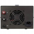 Zasilacz REGULOWANY 0 - 30V/DC 20A laboratoryjny 600W złącze wtykowe 4mm