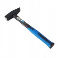 Zestaw młotków ślusarskich 7 sztuk Fiberglass 200-1500g