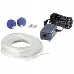 Napowietrzacz do oczka wodnego stawu FIAP Air Active 3.6L/h