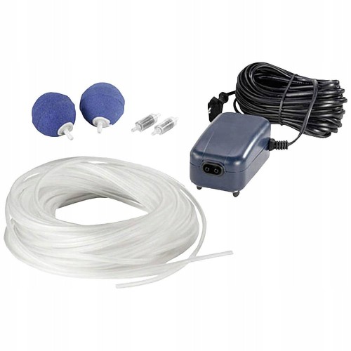 Napowietrzacz do oczka wodnego stawu FIAP Air Active 3.6L/h