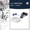 Napowietrzacz do oczka wodnego stawu FIAP Air Active 3.6L/h