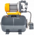 Pompa HYDROFOROWA 6500l/h ZBIORNIK 24L zestaw hydroforowy 900W IPX4 AUTOMAT