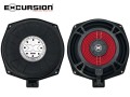 glosniki-excursion-woofery-200mm-do-bmw-oraz-mini-20cm-400w-pod-fotelami