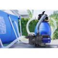 Pompa basenowa 15000l/h 13,5m wydajna do basenu 800W