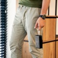 Power Bank 30000 mAh Li-ion Powerbank z funkcją QC i PD szybkie ładowanie