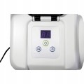 Pompa piaskowa do basenu filtrująca 12000l/h system filtru piaskowego 550W