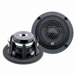 Głośniki średniotonowe Excursion PX-2M 50mm SQ 150W montaż 31mm