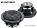 Głośniki średniotonowe Excursion PX-2M 50mm SQ 150W montaż 31mm
