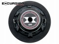 Głośniki średniotonowe Excursion PX-2M 50mm SQ 150W montaż 31mm