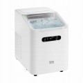 Kostkarka do lodu Teesa EASY ICE 11kg lodu 1L 110W dwa rozmiary kostek