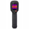 Kamera termowizyjna -20 do 550°C TERMOWIZJA 50mK 25Hz wyświetlacz USBC IP54