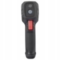 Kamera termowizyjna -20 do 550°C TERMOWIZJA 50mK 25Hz wyświetlacz USBC IP54