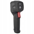 Kamera termowizyjna -20 do 550°C TERMOWIZJA 50mK 25Hz wyświetlacz USBC IP54