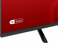 TELEWIZOR SMART GOOGLE TV UD 32'' HD WiFi Bluetooth DVBT2 HEVC DOLBY 12V
