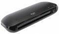 Laminator A4 prędkość 400 mm/min NA GORĄCO ZIMNO 75 -125 mikronów Olympia