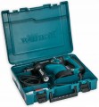 Młotowiertarka młot udarowy wielofunkcyjny SDS-Plus 800W 2.8 J Makita