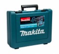 Młotowiertarka MŁOT UDAROWY wielofunkcyjny SDS-Plus 800W 2.8 J Makita