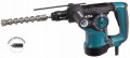 Młotowiertarka młot udarowy wielofunkcyjny SDS-Plus 800W 2.8 J Makita