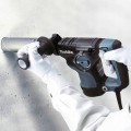 Młotowiertarka młot udarowy wielofunkcyjny SDS-Plus 800W 2.8 J Makita