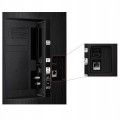 TELEWIZOR SAMSUNG SMART TV 32'' FULL HD WiFi AirPlay DVBT2 WLAN CI+ 12V