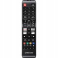 TELEWIZOR SAMSUNG SMART TV 32'' FULL HD WiFi AirPlay DVBT2 WLAN CI+ 12V