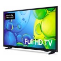 TELEWIZOR SAMSUNG SMART TV 32'' FULL HD WiFi AirPlay DVBT2 WLAN CI+ 12V