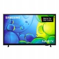 TELEWIZOR SAMSUNG SMART TV 32'' FULL HD WiFi AirPlay DVBT2 WLAN CI+ 12V