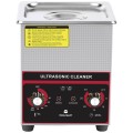 myjka-ultradzwiekowa-2-l-stal-nierdzewna-regulacja-temperatury
