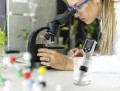 Miernik wartości pH tester WIELOFUNKCYJNY pomiar redox ORP temperatury IP57