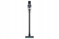 Odkurzacz AKUMULATOROWY pionowy 25.2V końcówka mopująca HEPA Samsung