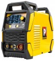 SPAWARKA INWERTOROWA INWERTEROWA MIGOMAT MIG MAG MMA TIG LIFT 160A SYNERGIA