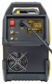 SPAWARKA INWERTEROWA MIGOMAT MIG MAG MMA TIG LIFT 200A SYNERGIA PÓŁAUTOMAT