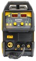 SPAWARKA INWERTEROWA MIGOMAT MIG MAG MMA TIG LIFT 200A SYNERGIA PÓŁAUTOMAT