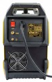 Spawarka inwerterowa migomat MIG MAG MMA TIG LIFT 200A IGBT półautomat