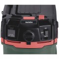 Odkurzacz PRZEMYSŁOWY 1200W na sucho i mokro 20L gniazdo 230V METABO