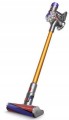 Odkurzacz pionowy AKUMULATOROWY Dyson HEPA dla alergików BEZWORKOWY