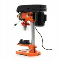 Wiertarka stołowa KOLUMNOWA słupowa 1600W 230V