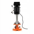 Wiertarka stołowa KOLUMNOWA słupowa 1600W 230V