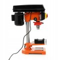 Wiertarka stołowa KOLUMNOWA słupowa 1600W 230V