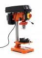 Wiertarka stołowa KOLUMNOWA słupowa 1600W 230V