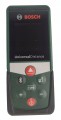 Dalmierz laserowy MIERNIK ODLEGŁOŚCI do 40 metrów ETUI Bosch