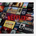 Telewizor SMART Google TV 32" HD WiFi DVB-T2 H.265 HEVC HDR Chromecast 12V