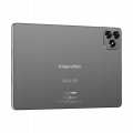 Tablet Kruger&Matz 11” EAGLE 1078 6/128GB GPS USB-C LTE Android 15 IPS
