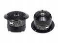 Głośniki Excursion WOOFERY 165mm 400W zestaw 2 drożny TWEETERY samochodowe