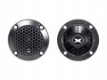 Głośniki Excursion WOOFERY 200mm 500W zestaw 2 drożny TWEETERY samochodowe