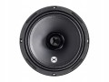 Głośniki samochodowe średnio-niskotonowe Excursion 165mm 400W 4 ohm STOŻEK