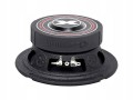 Głośniki samochodowe średnio-niskotonowe Excursion 165mm 400W 4 ohm STOŻEK