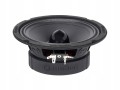 Głośniki samochodowe średnio-niskotonowe Excursion 165mm 400W 4 ohm STOŻEK