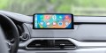 Adapter CarPlay Android Auto Bluetooth WiFi bezprzewodowy